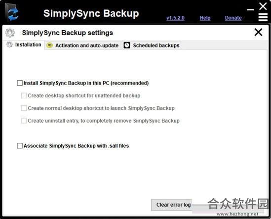 <a href=https://www.hezhong.net/xiazai/simplysync-backup.html target=_blank class=infotextkey>SimplySync Backup下载</a>