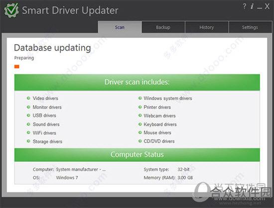 <a href=https://www.hezhong.net/xiazai/smart-driver-updater.html target=_blank class=infotextkey>Smart Driver Updater下载</a>