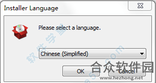 ImTOO DVD Creator