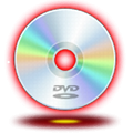 ImTOO DVD Creator下载