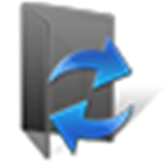 SimplySync Backup v1.5.2.0 绿色版