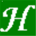 mmrecovery下载 3.10.9.3 特别版