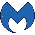 Malwarebytes AdwCleaner(广告软件清理软件)下载 v8.0.3官方版