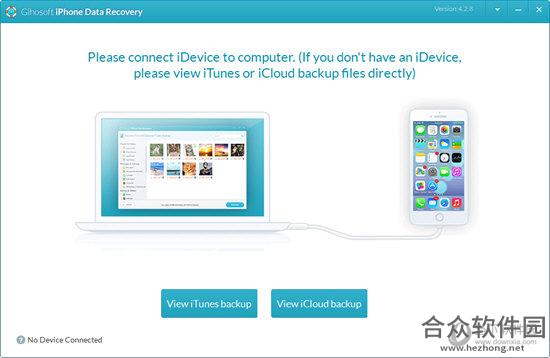 <a href=https://www.hezhong.net/xiazai/gihosoft-iphone-data-recovery.html target=_blank class=infotextkey>Gihosoft iPhone Data Recovery下载</a>