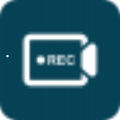 VideoSolo Screen Recorder v1.1.16 官方版