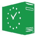 Network Time(时间同步系统) v3.1.6 官方版