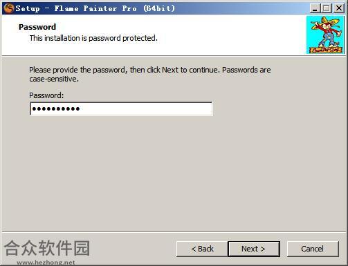 Flame Painter下载