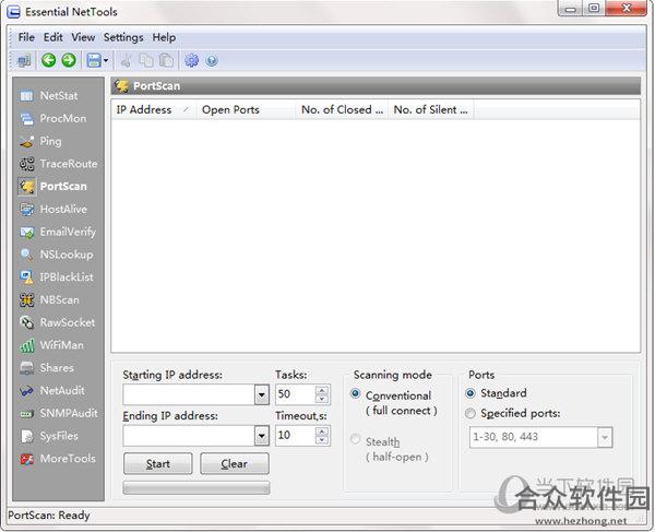<a href=https://www.hezhong.net/xiazai/essential-nettools.html target=_blank class=infotextkey>Essential NetTools下载</a>