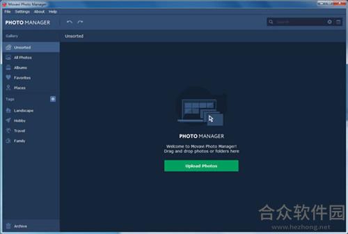 <a href=https://www.hezhong.net/xiazai/movavi-photo-manager.html target=_blank class=infotextkey>Movavi Photo Manager下载</a>