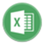 Free Excel Password Recovery v2.5.0 最新版