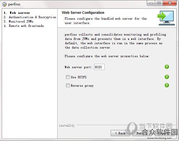 <a href=https://www.hezhong.net/xiazai/perfino.html target=_blank class=infotextkey>Perfino下载</a>