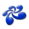 互动精品课堂 v3.19.13 官方版
