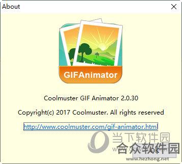 <a href=https://www.hezhong.net/xiazai/coolmuster-gif-animator.html target=_blank class=infotextkey>Coolmuster GIF Animator下载</a>