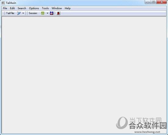 windows tail工具(Tail4win) v5.0免费版