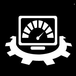PassMark PerformanceTest（软件基准测试工具） V9.0.1023.0 正式版