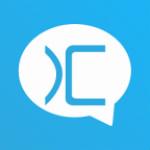 汇聊 V2.4.0.0 官方版下载