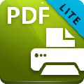 PDF-XChange Lite下载