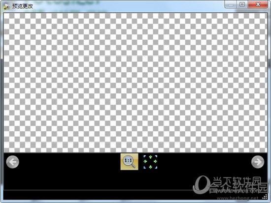 <a href=https://www.hezhong.net/xiazai/fotosizer.html target=_blank class=infotextkey>Fotosizer下载</a>