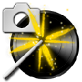 Nikon Camera Control Pro 2破解版 v2.28.2