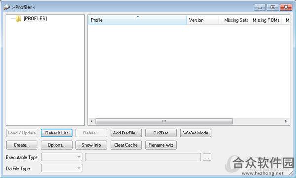 <a href=https://www.hezhong.net/xiazai/clrmamepro.html target=_blank class=infotextkey>ClrMamePro下载</a>