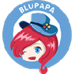 BluPaPa模拟器 V3.1.16.585 官方版