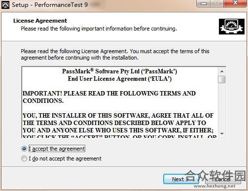 <a href=https://www.hezhong.net/xiazai/passmark-performancetest.html target=_blank class=infotextkey>PassMark PerformanceTest下载</a>