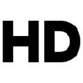 Dimo HD Video Converter 4.2.0 官方版