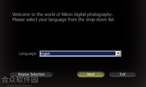 <a href=https://www.hezhong.net/xiazai/nikon-camera-control-pro.html target=_blank class=infotextkey>Nikon Camera Control Pro下载</a>