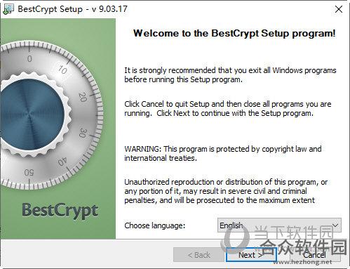 <a href=https://www.hezhong.net/xiazai/jetico-bestcrypt.html target=_blank class=infotextkey>Jetico BestCrypt下载</a>