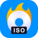 PassFab for ISO  v1.0.0 正式版