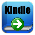 Kindle DRM Removal下载