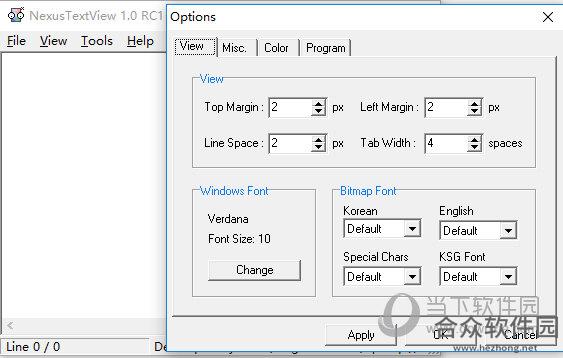 <a href=https://www.hezhong.net/xiazai/nexustextview.html target=_blank class=infotextkey>NexusTextView下载</a>