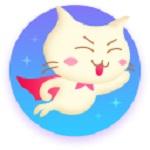 飞猫云FeeMoo客户端官方版 v0.3