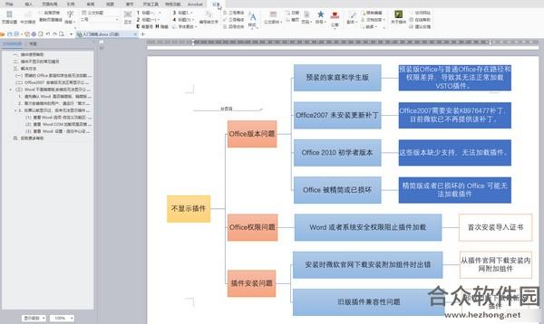 小恐龙公文排版助手下载