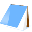 豆麦笔记官方版 v2.5.0.0 最新版