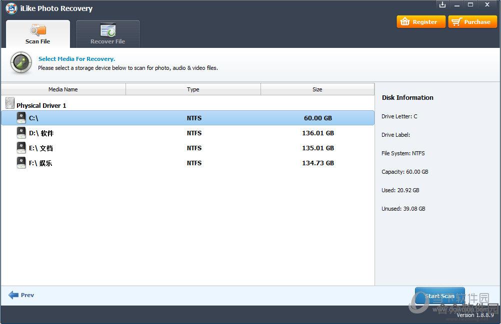 <a href=https://www.hezhong.net/xiazai/ilike-photo-recovery.html target=_blank class=infotextkey>iLike Photo Recovery下载</a>