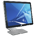auroradatarecovery绿色版下载v2.5