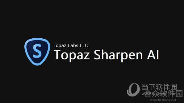 <a href=https://www.hezhong.net/xiazai/topaz-sharpen-ai.html target=_blank class=infotextkey>Topaz Sharpen AI下载</a>