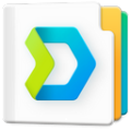 Synology Drive Client下载 v2.0.2.11078官方版