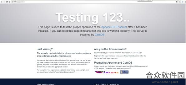 Nextcloud