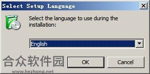 Folder Marker破解版