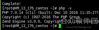 Nextcloud下载