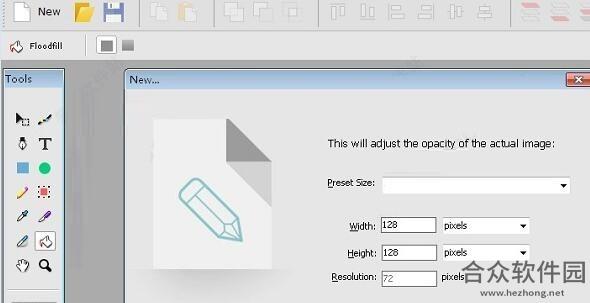 <a href=https://www.hezhong.net/xiazai/flaticonmaker.html target=_blank class=infotextkey>FlatIconMaker下载</a>
