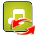 蒲公英音频格式转换器 v9.0.2.0官方版