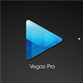 Vegas Pro 16下载