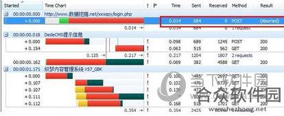 httpwatch