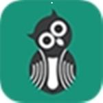 Appsforlife Owlet 1.7.1 官方版