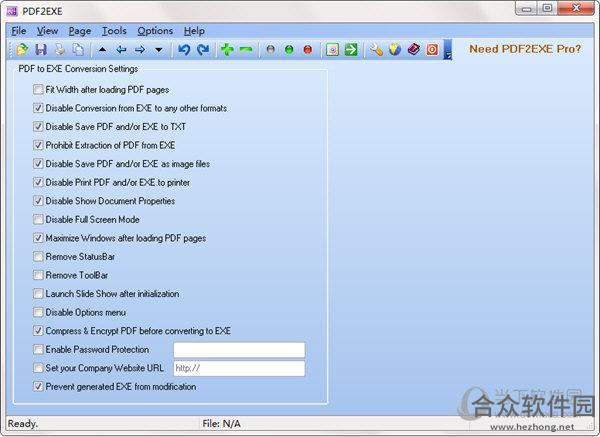 <a href=https://www.hezhong.net/xiazai/pdf2exe.html target=_blank class=infotextkey>PDF2EXE下载</a>