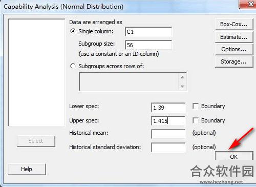 minitab20下载