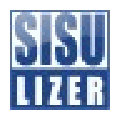 Sisulizer 4(软件汉化工具) v4.0.374 中文版